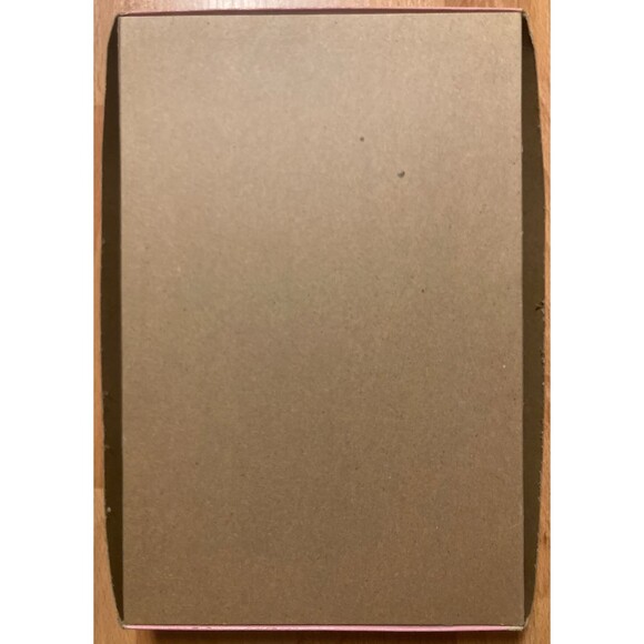 Walt Disney's Mickey Mouse Club On the Farm Jigsaw Puzzle 100 pcs • Jaymar 139 - Picture 3 of 3